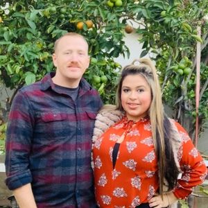 Meet your Posher, Zuleika